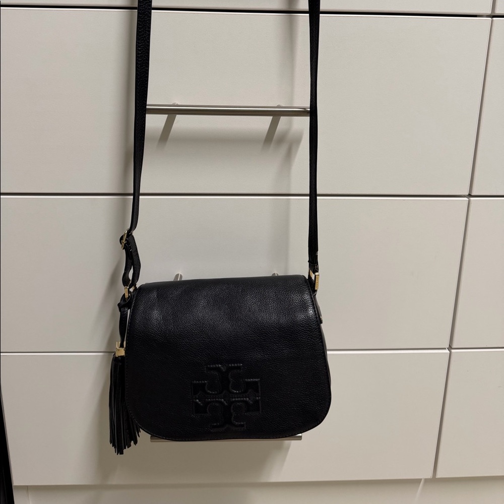 Adjustable Strap - image 5